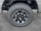 2026 Ford F-250SD XL 4WD CREW CAB