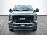 2026 Ford F-250SD XL 4WD CREW CAB