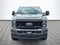 2026 Ford F-250SD XL 4WD CREW CAB