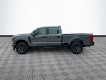 2026 Ford F-250SD XL 4WD CREW CAB