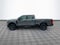 2026 Ford F-250SD XL 4WD CREW CAB