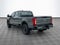 2026 Ford F-250SD XL 4WD CREW CAB