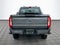 2026 Ford F-250SD XL 4WD CREW CAB