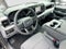 2026 Ford F-250SD XL 4WD CREW CAB