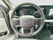 2026 Ford F-250SD XL 4WD CREW CAB