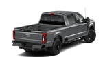 2026 Ford F-250SD XL 4WD CREW CAB