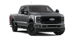 2026 Ford F-250SD XL 4WD CREW CAB