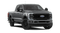 2026 Ford F-250SD XL 4WD CREW CAB