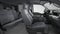 2026 Ford F-250SD XL 4WD CREW CAB