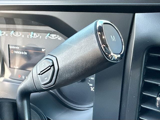 2026 Ford F-250SD XLT 4WD CREW CAB