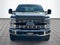 2026 Ford F-250SD XLT 4WD CREW CAB
