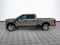 2026 Ford F-250SD XLT 4WD CREW CAB
