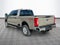 2026 Ford F-250SD XLT 4WD CREW CAB