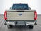 2026 Ford F-250SD XLT 4WD CREW CAB