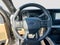 2026 Ford F-250SD XLT 4WD CREW CAB