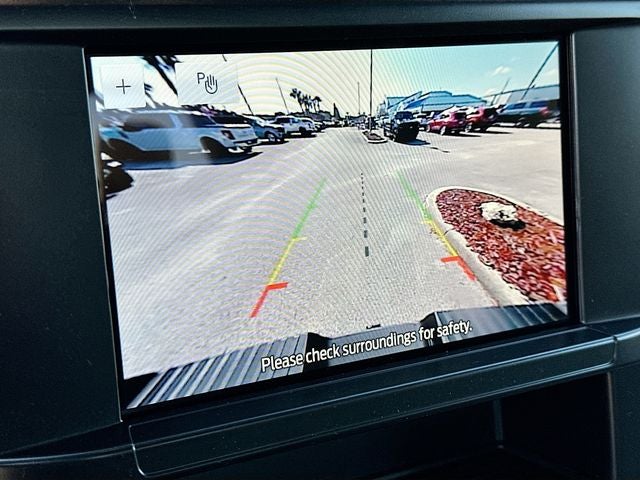 2026 Ford F-250SD XLT 4WD CREW CAB