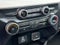 2026 Ford F-250SD XL 4WD CREW CAB