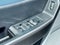 2026 Ford F-250SD XL 4WD CREW CAB