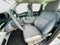 2026 Ford F-250SD XL 4WD CREW CAB