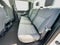 2026 Ford F-250SD XL 4WD CREW CAB