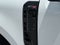 2026 Ford F-250SD XL 4WD CREW CAB
