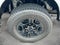2026 Ford F-250SD XL 4WD CREW CAB
