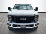 2026 Ford F-250SD XL 4WD CREW CAB