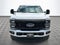 2026 Ford F-250SD XL 4WD CREW CAB