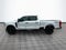 2026 Ford F-250SD XL 4WD CREW CAB