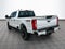 2026 Ford F-250SD XL 4WD CREW CAB