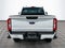 2026 Ford F-250SD XL 4WD CREW CAB