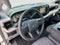 2026 Ford F-250SD XL 4WD CREW CAB
