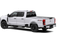 2026 Ford F-250SD XL 4WD CREW CAB