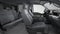 2026 Ford F-250SD XL 4WD CREW CAB