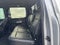2019 Ford F-250SD Lariat 6.7 DIESEL