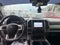 2019 Ford F-250SD Lariat 6.7 DIESEL