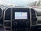 2019 Ford F-250SD Lariat 6.7 DIESEL