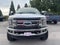 2019 Ford F-250SD Lariat 6.7 DIESEL