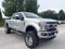 2019 Ford F-250SD Lariat 6.7 DIESEL