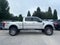 2019 Ford F-250SD Lariat 6.7 DIESEL