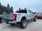 2019 Ford F-250SD Lariat 6.7 DIESEL