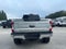 2019 Ford F-250SD Lariat 6.7 DIESEL