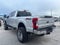 2019 Ford F-250SD Lariat 6.7 DIESEL