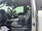 2019 Ford F-250SD Lariat 6.7 DIESEL