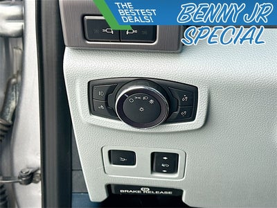 2022 Ford F-250SD Limited 6.7 DIESEL