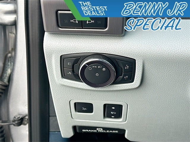 2022 Ford F-250SD Limited 6.7 DIESEL