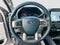 2022 Ford F-250SD Limited 6.7 DIESEL