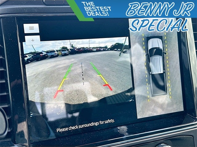 2022 Ford F-250SD Limited 6.7 DIESEL