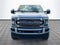 2022 Ford F-250SD Limited 6.7 DIESEL