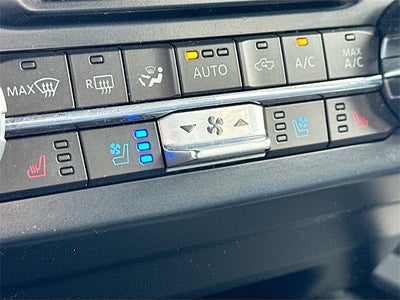 2022 Ford F-250SD Limited 6.7 DIESEL